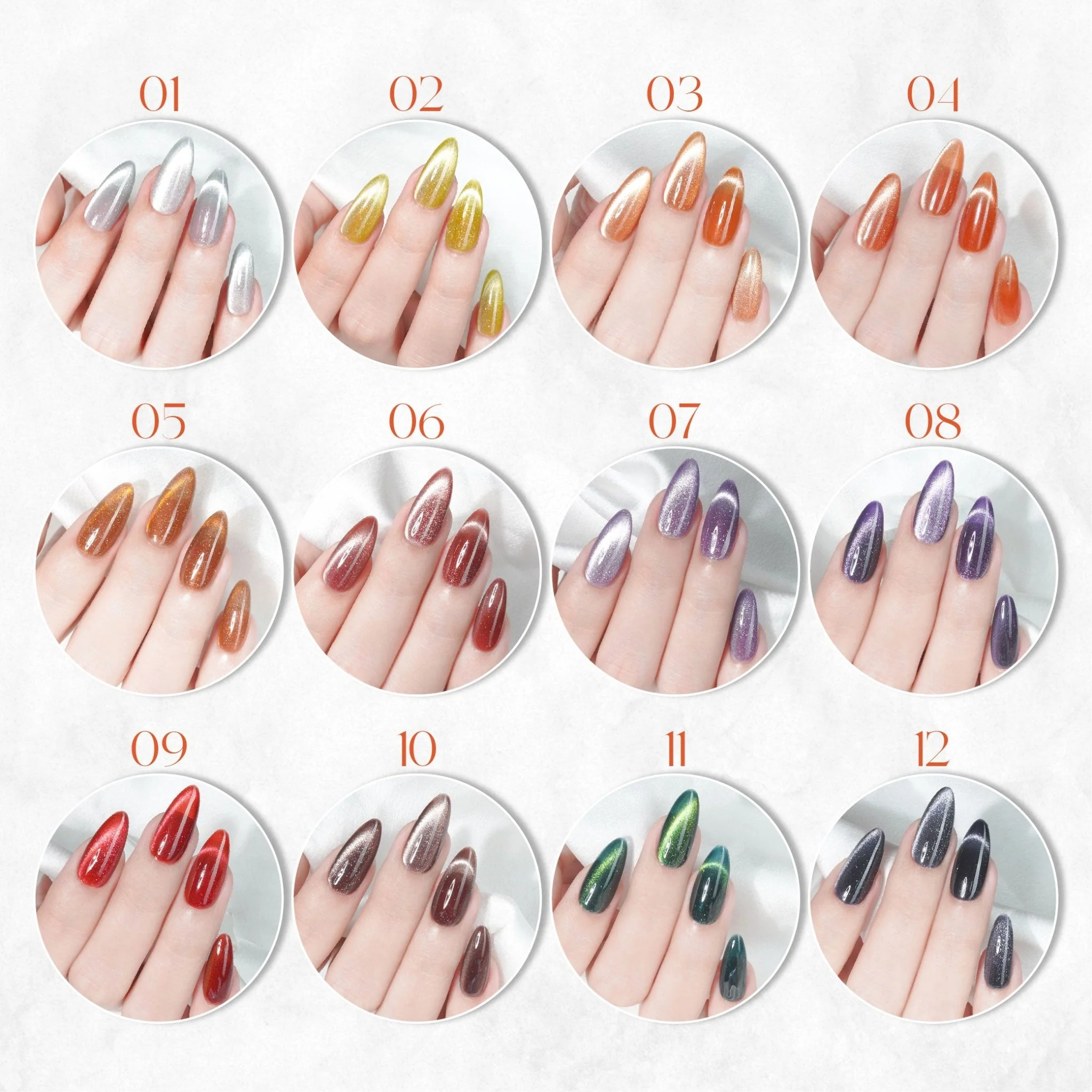 Product image 14