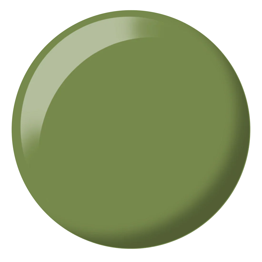 Product image 102