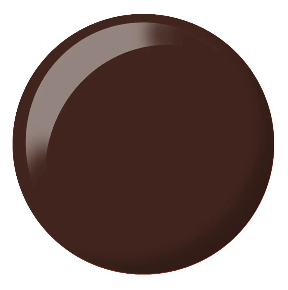 Product image 136