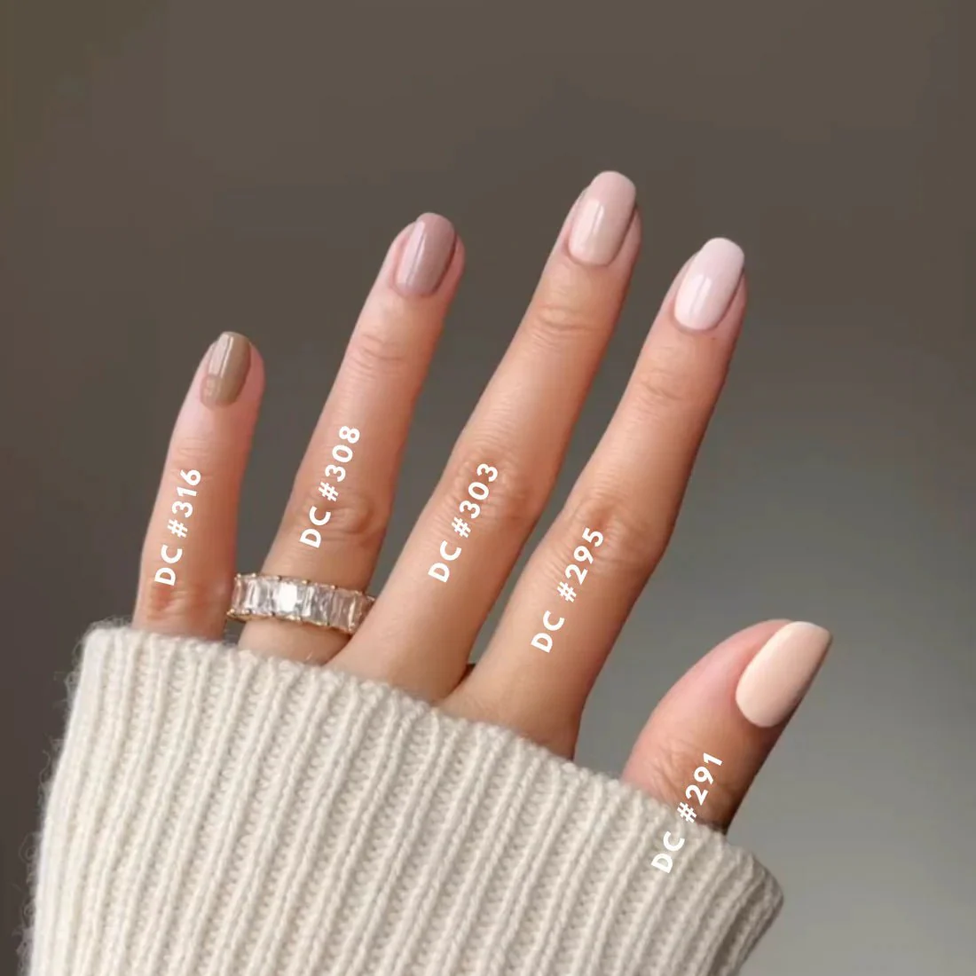 Product image 69