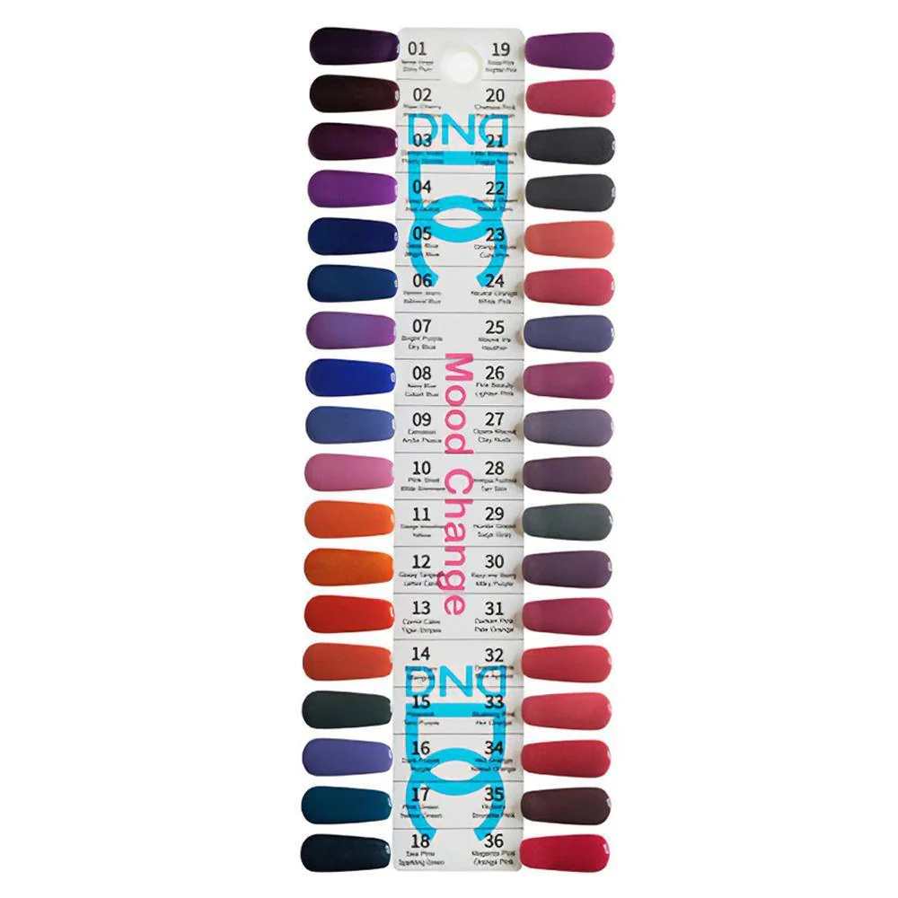 Product image 172