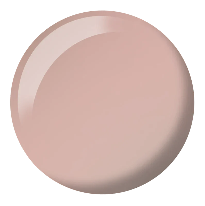 Product image 106