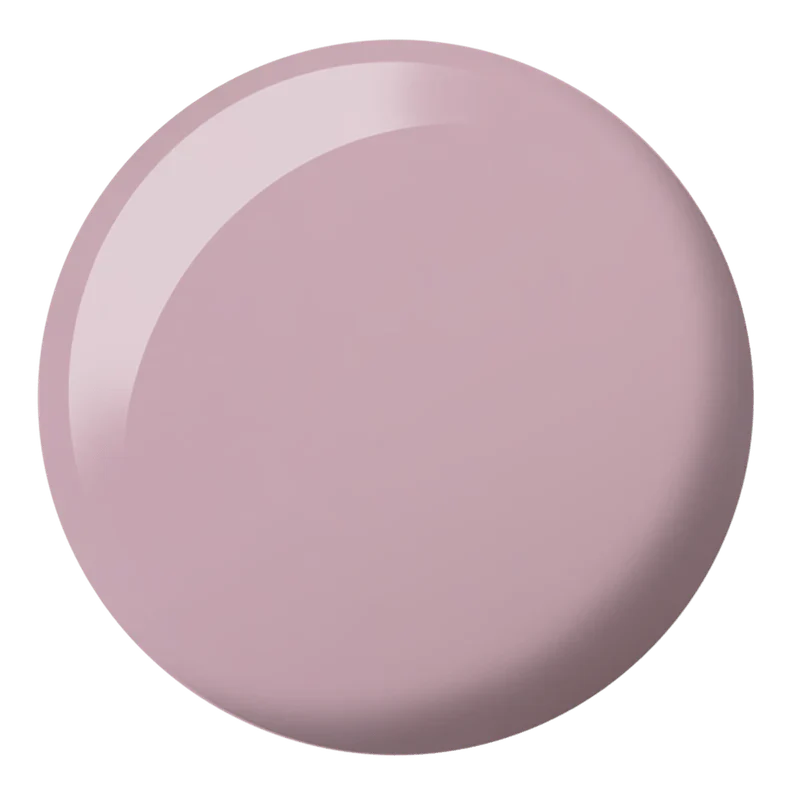 Product image 144