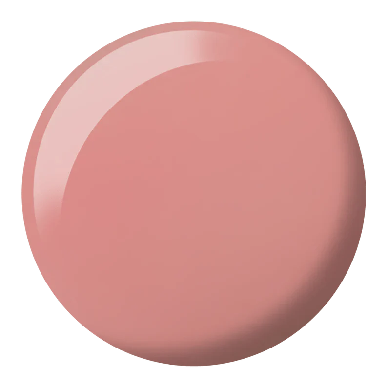 Product image 149