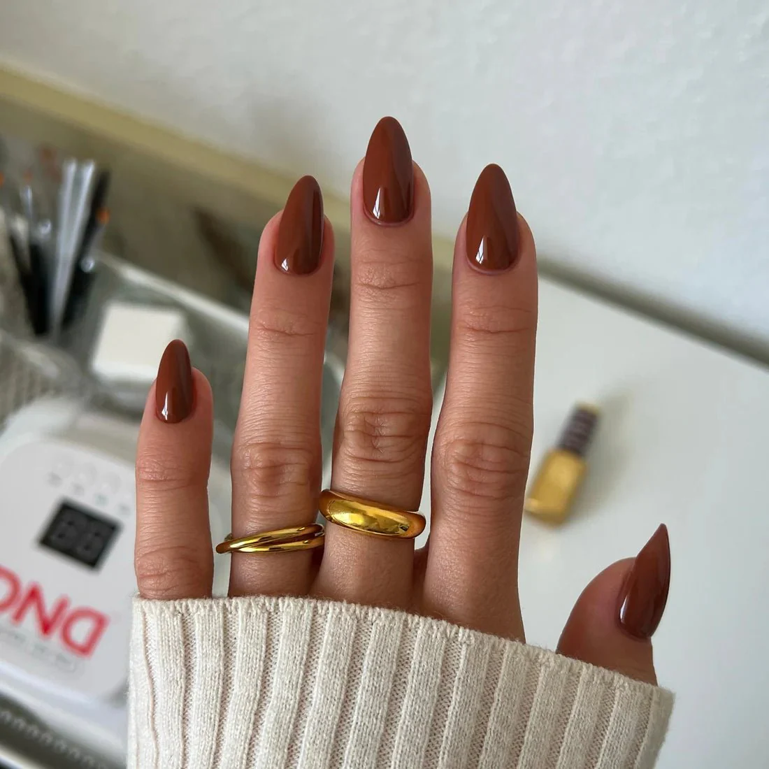 Product image 114