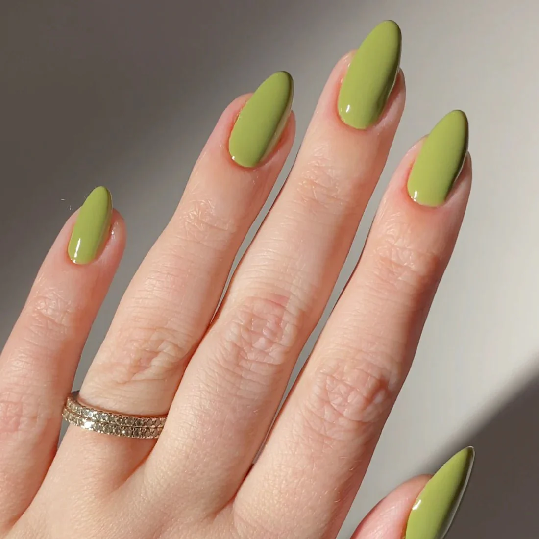 Product image 156