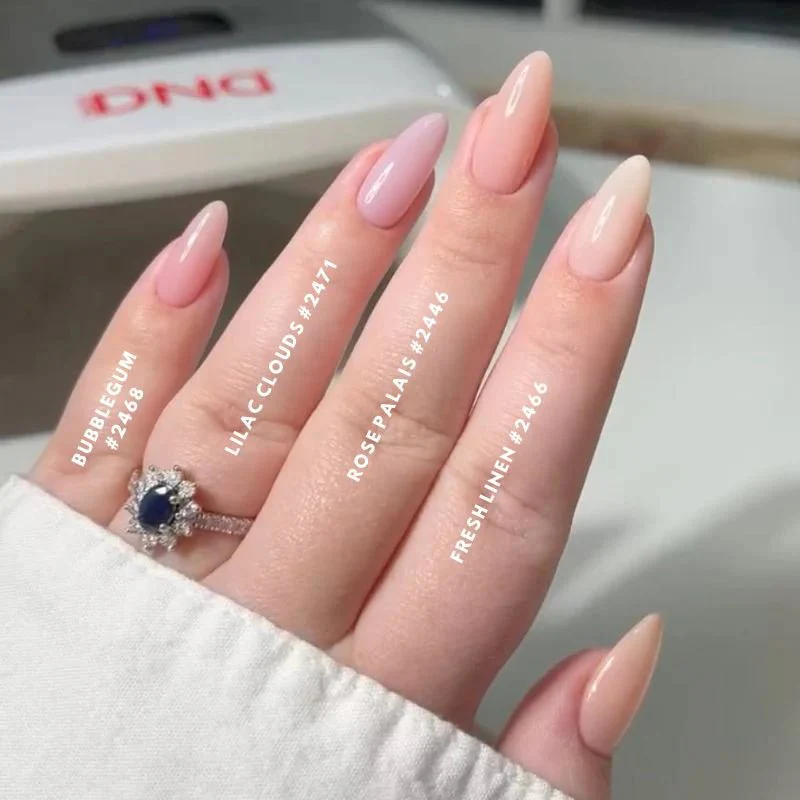 Product image 119