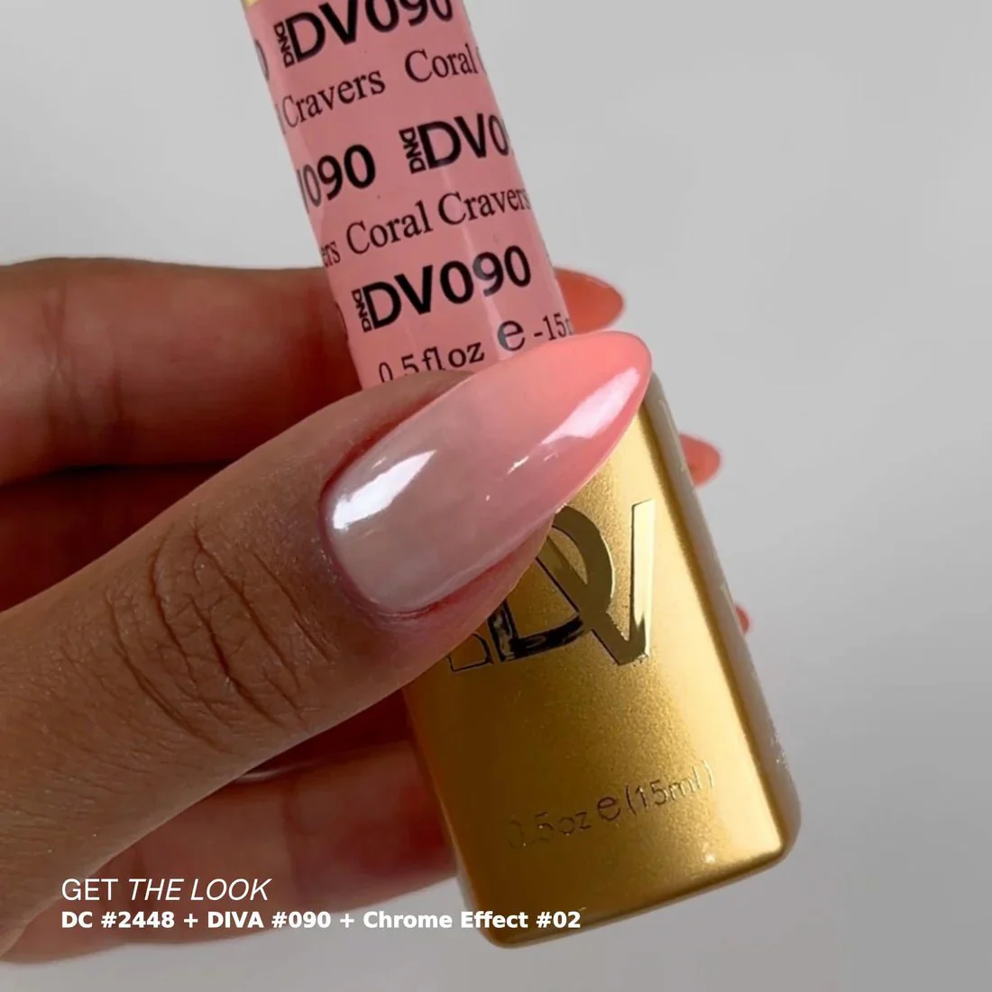 Product image 104
