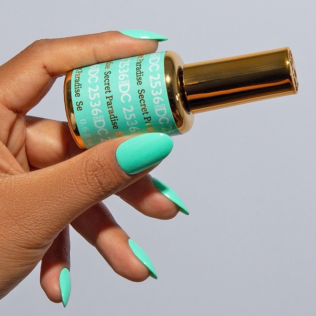 Product image 112