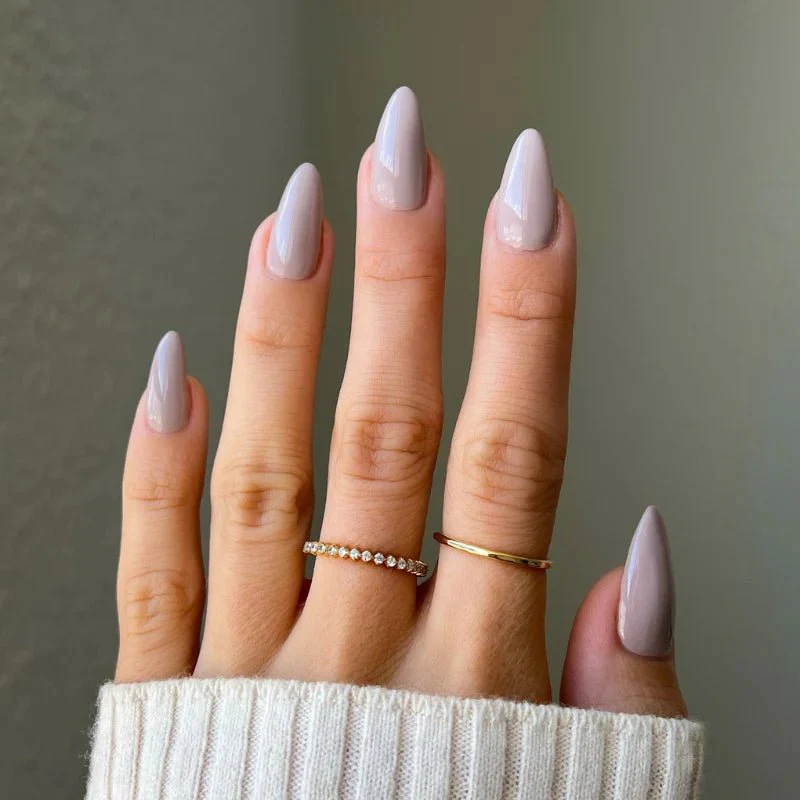 Product image 110