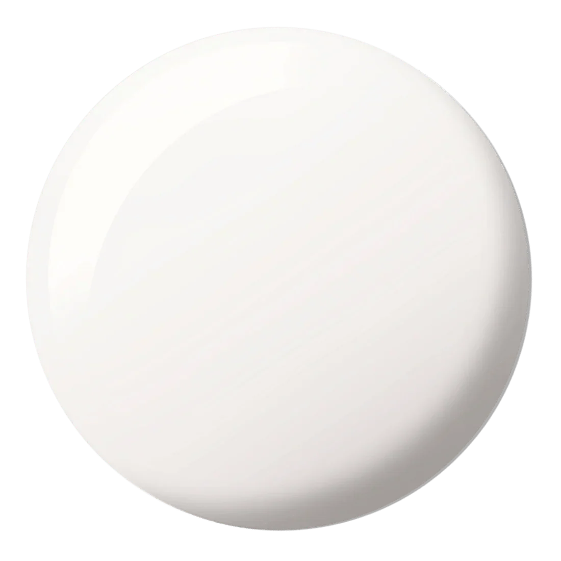 Product image 119