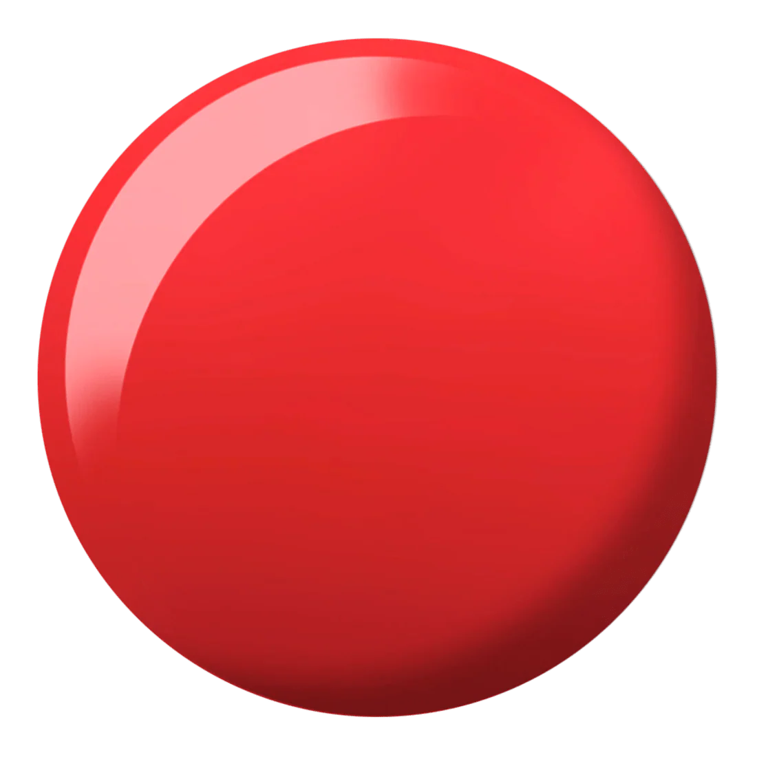 Product image 123