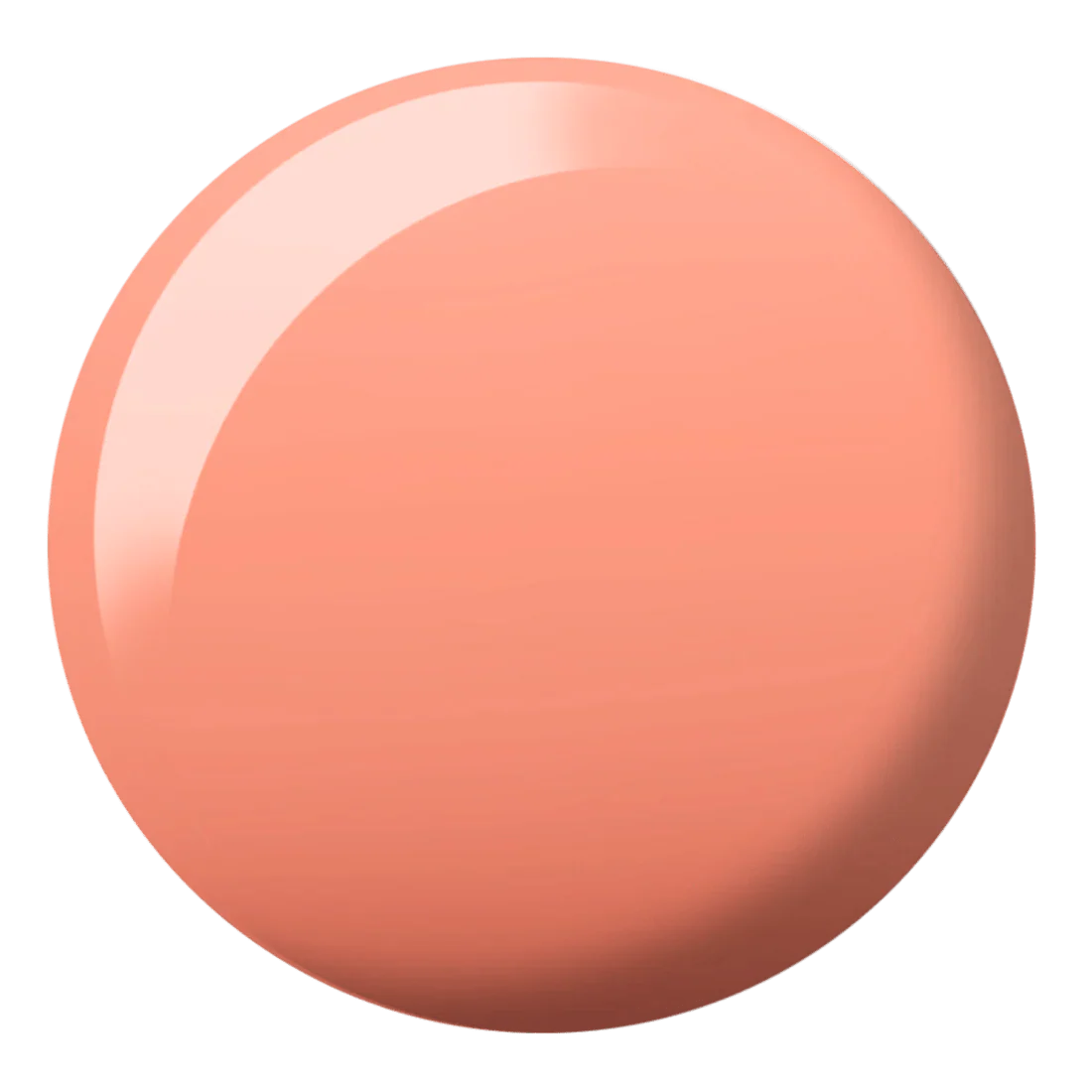 Product image 138