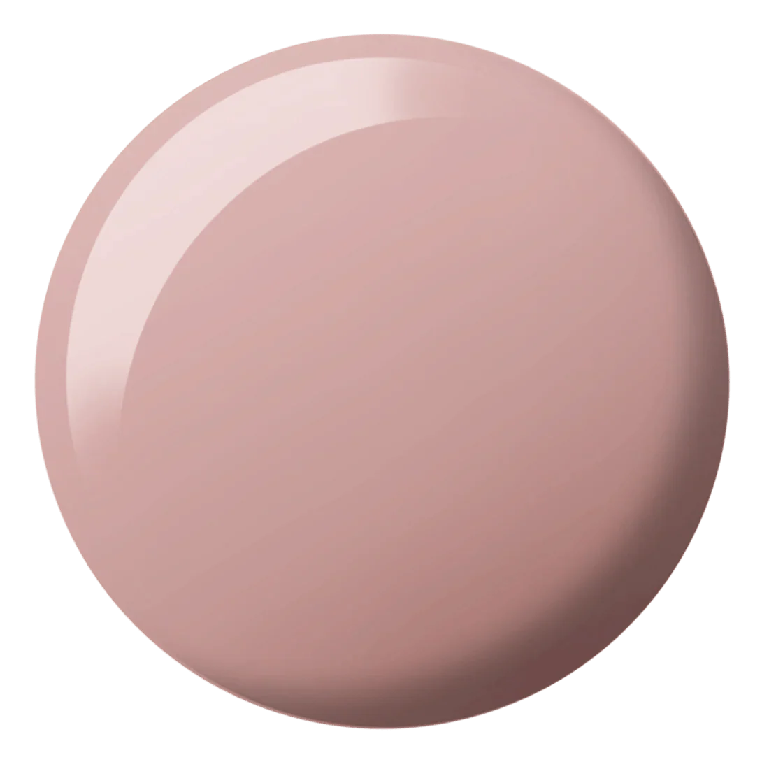 Product image 152