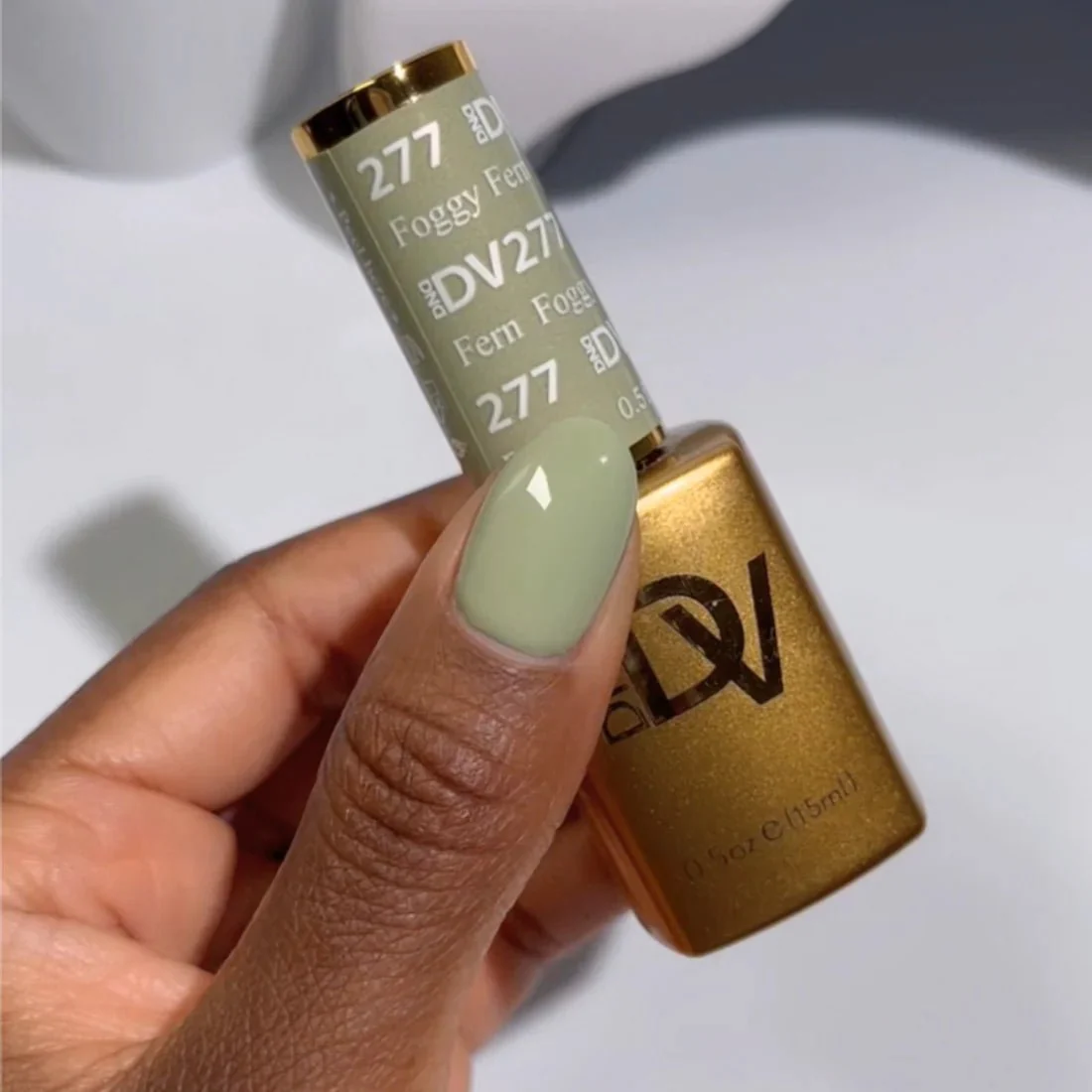 Product image 134