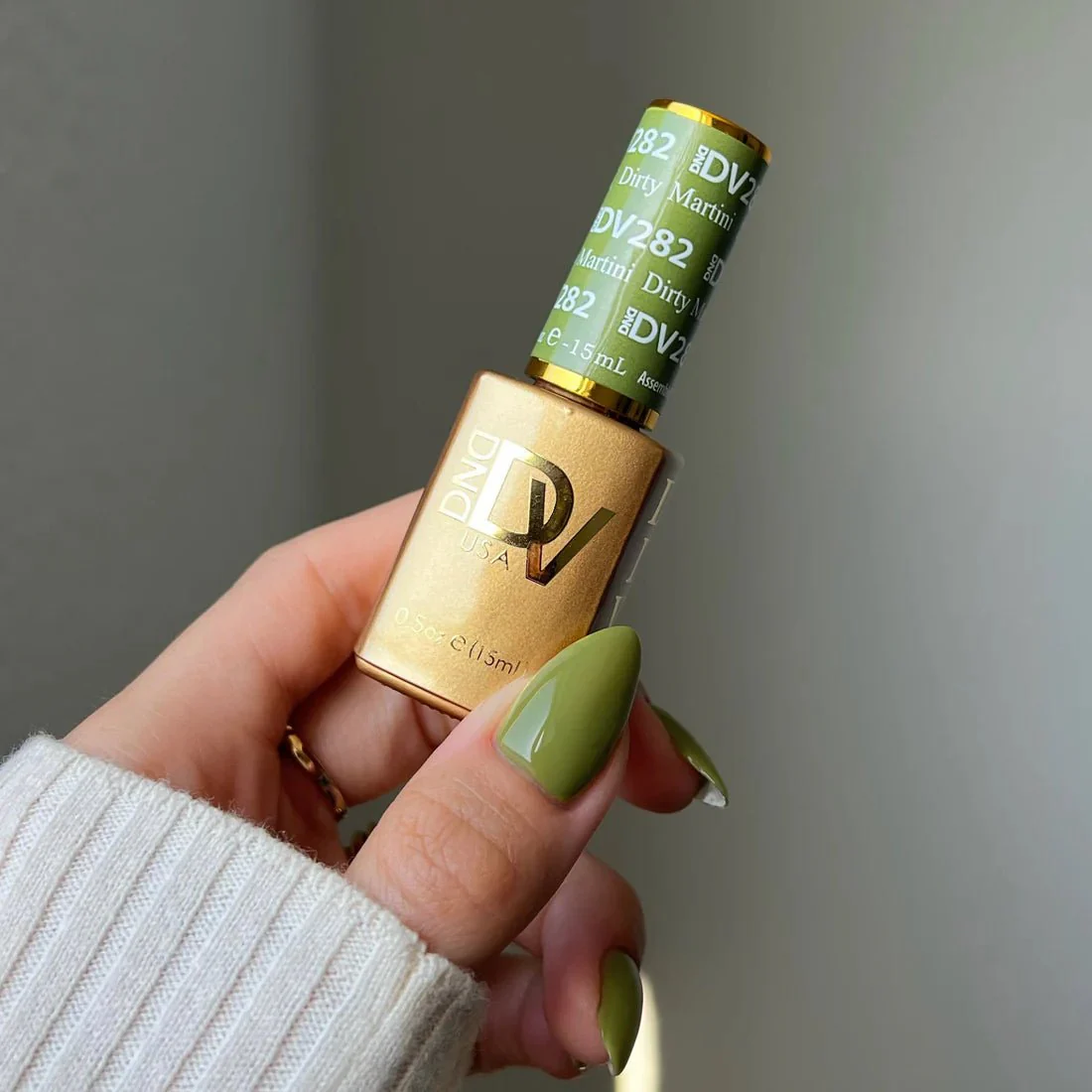 Product image 147