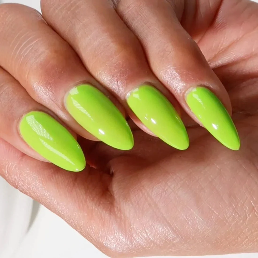 Product image 159