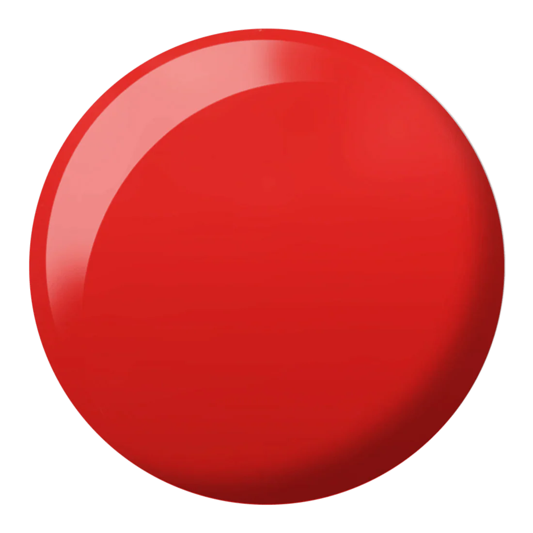 Product image 103