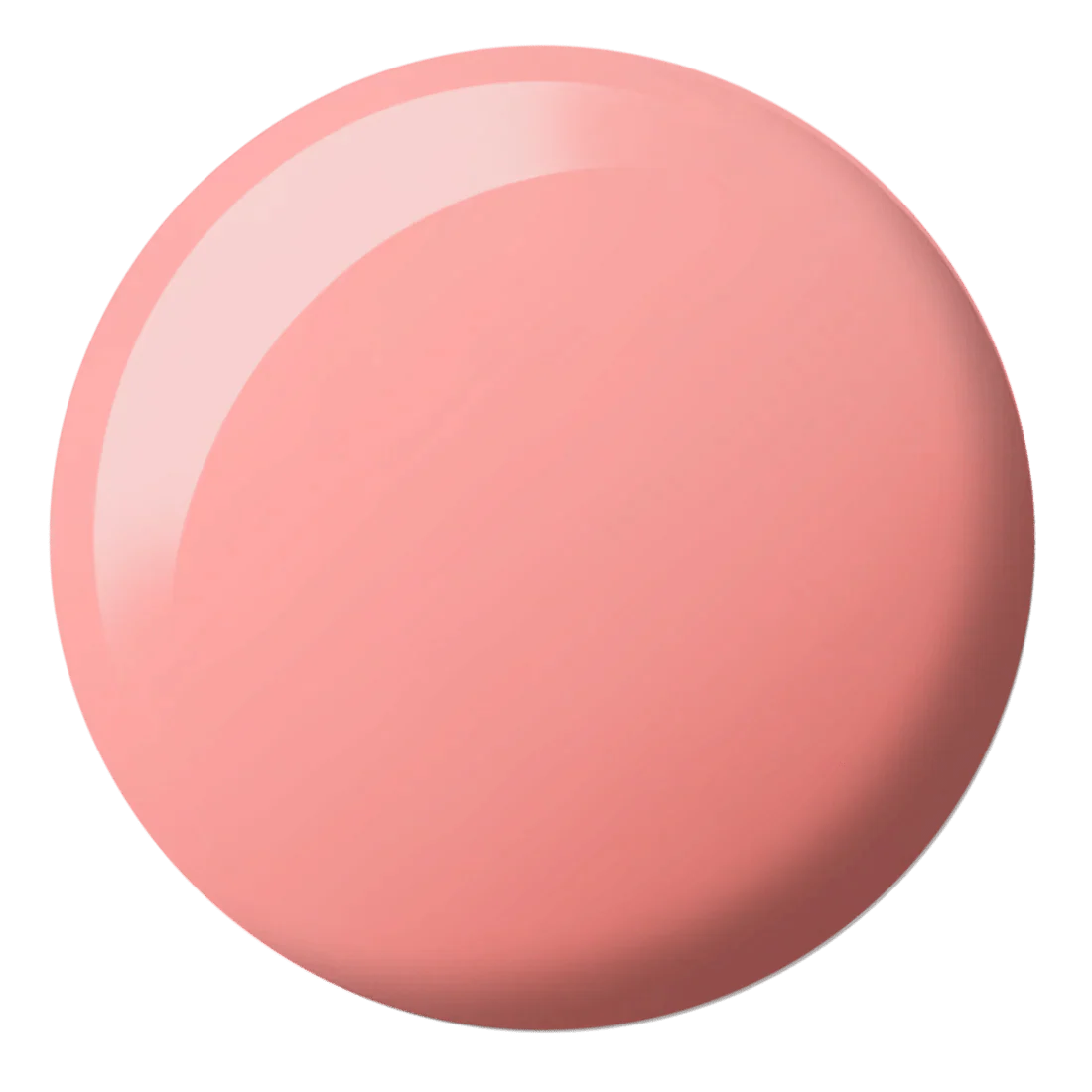 Product image 113