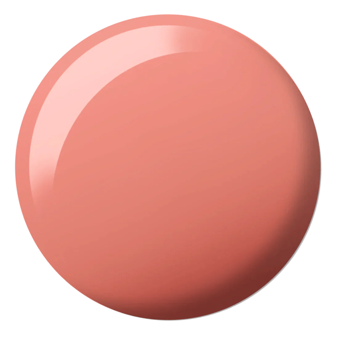 Product image 116