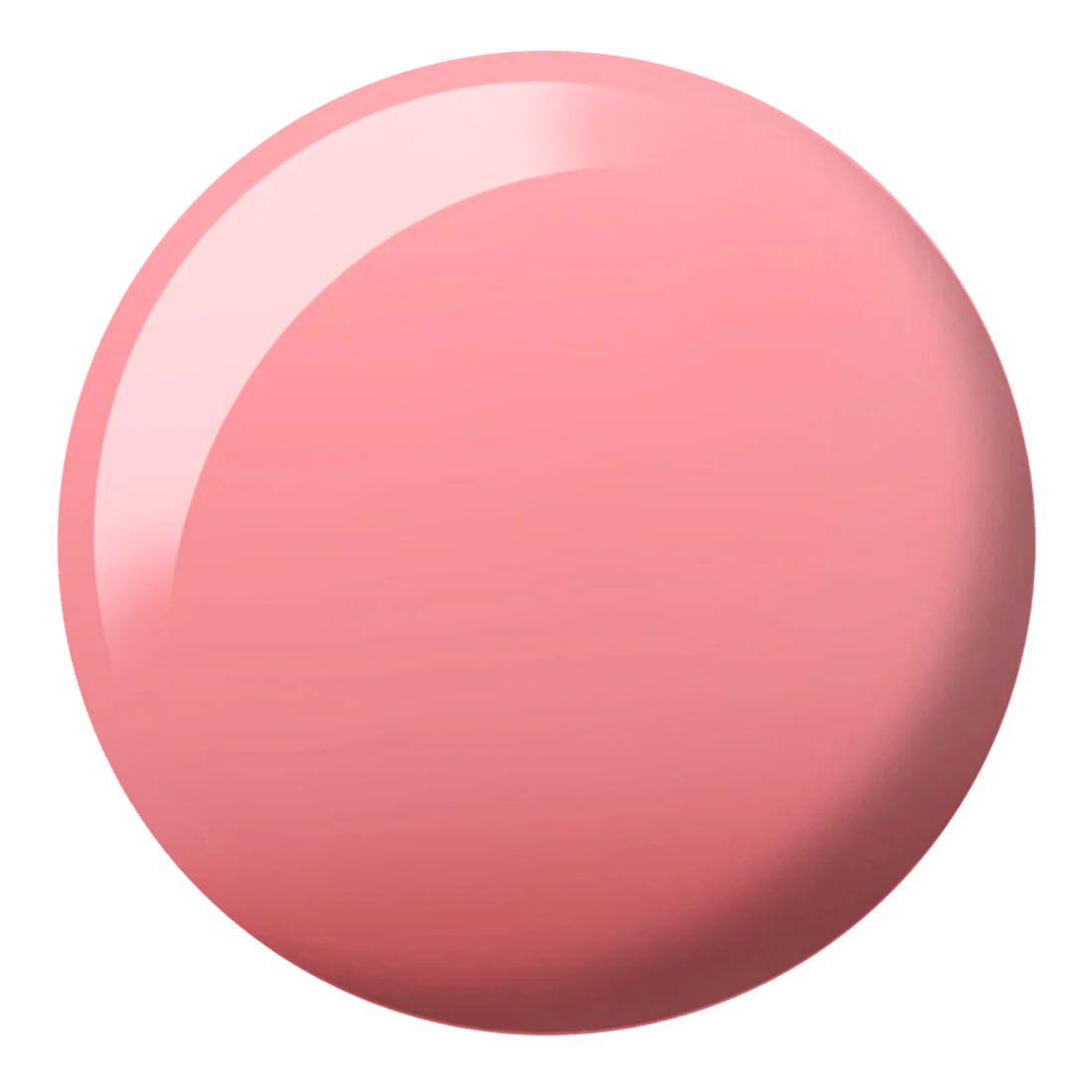 Product image 117