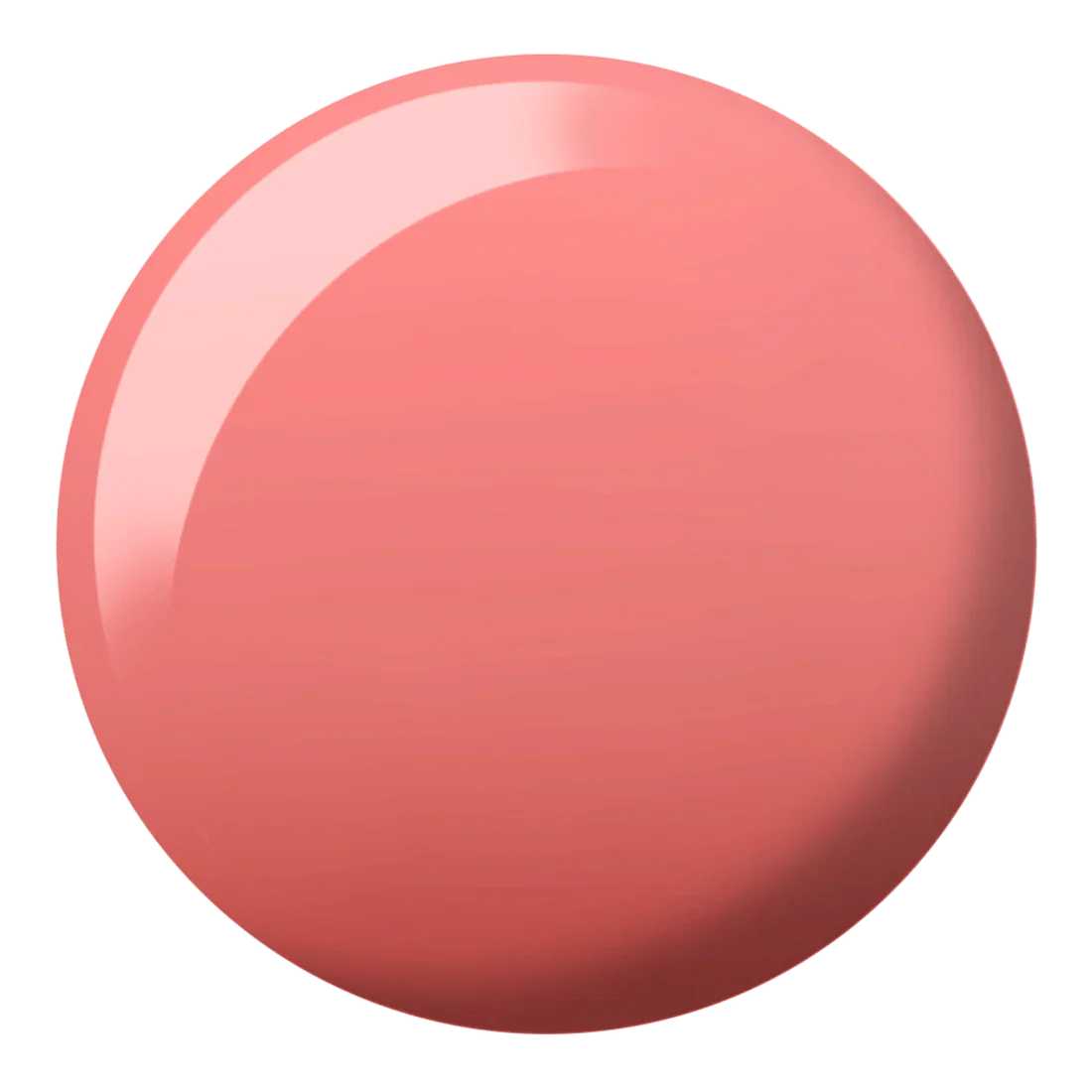 Product image 123