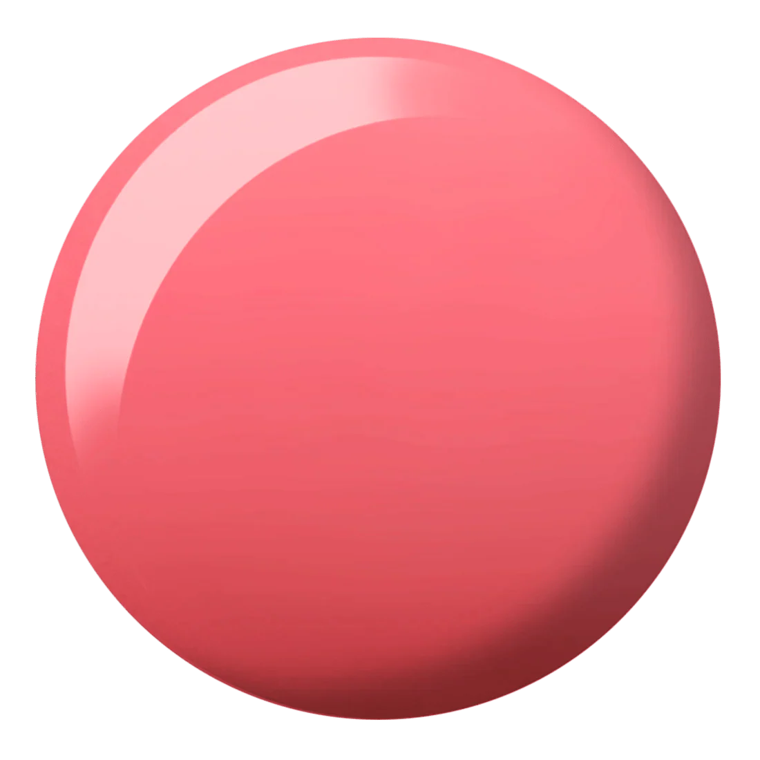 Product image 124