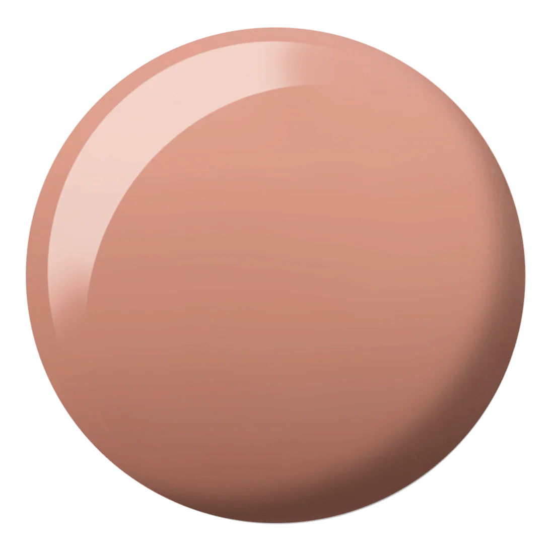 Product image 125
