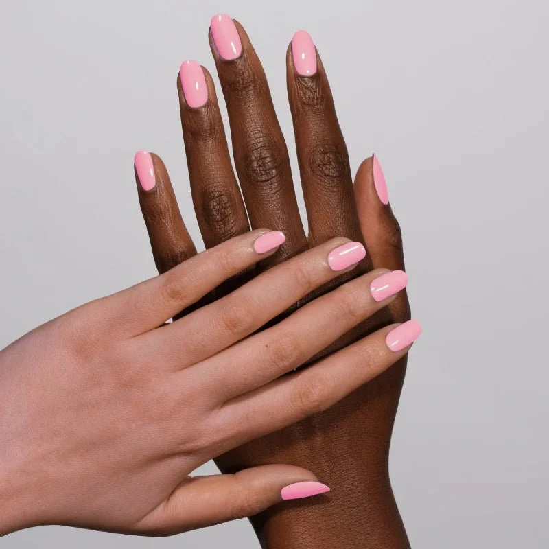 Product image 130