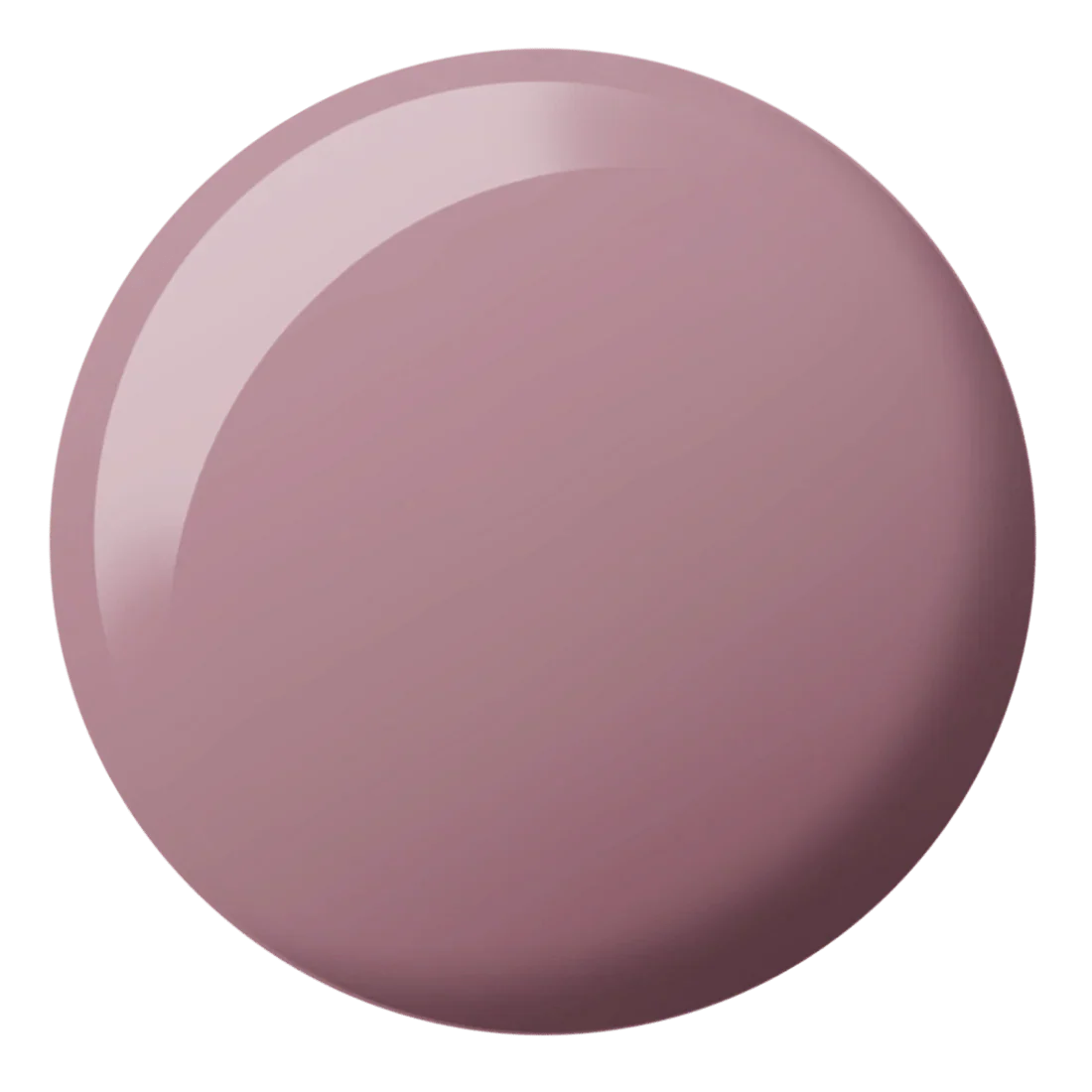 Product image 166