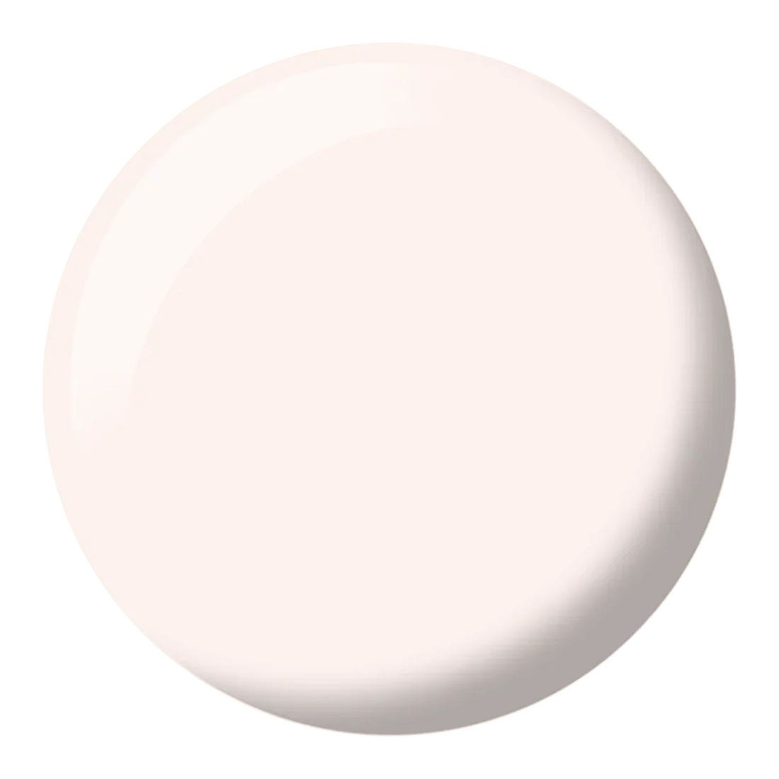 Product image 111