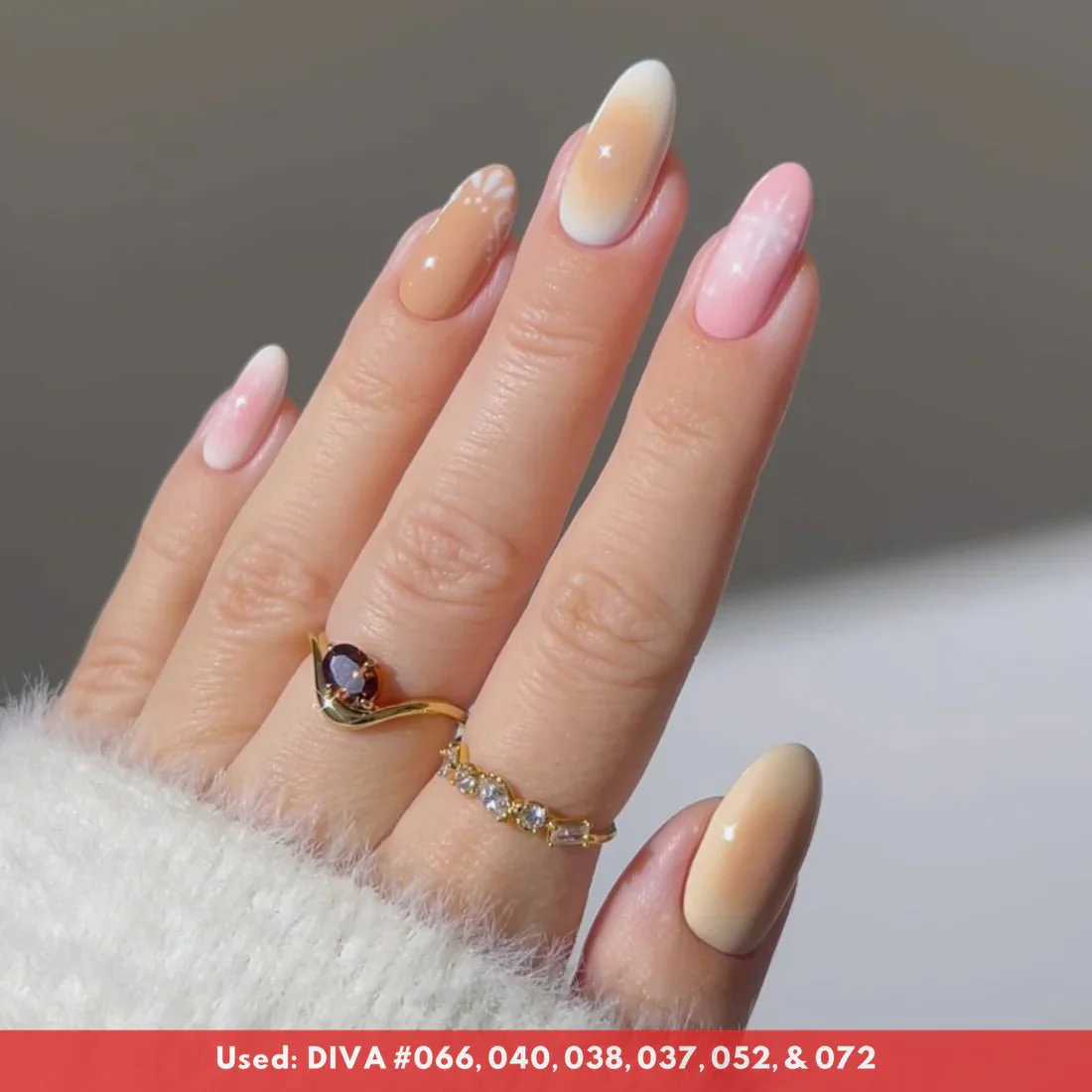 Product image 118