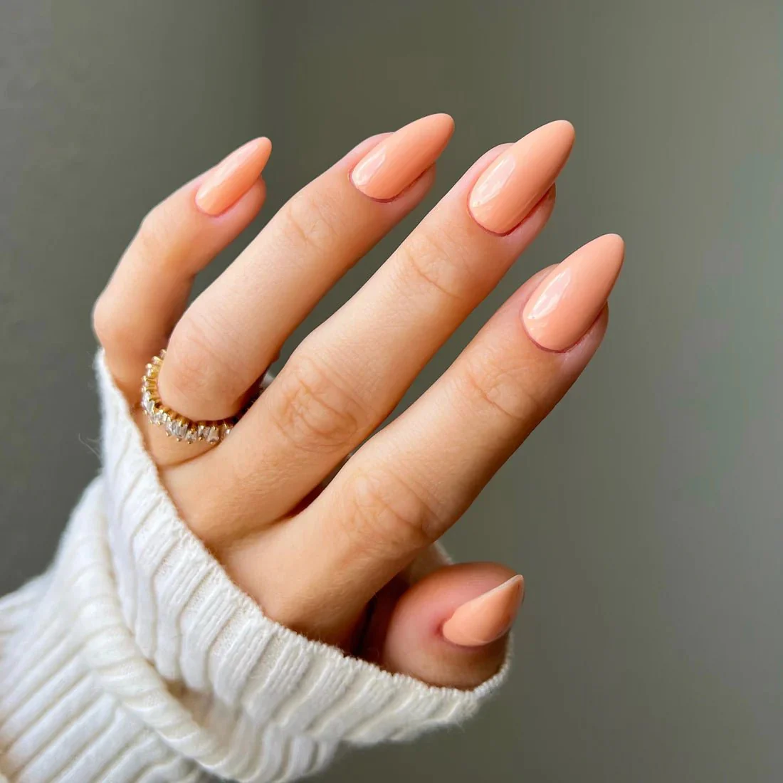 Product image 124