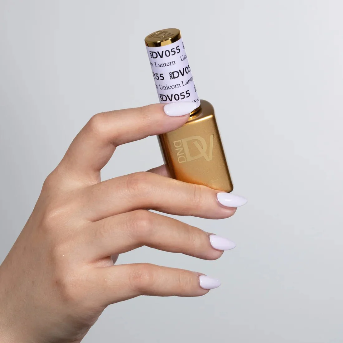 Product image 204