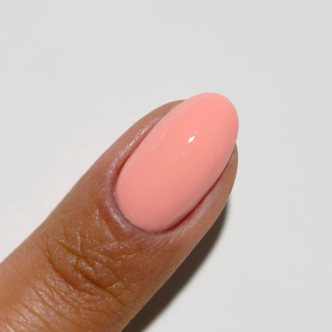 Product image 222