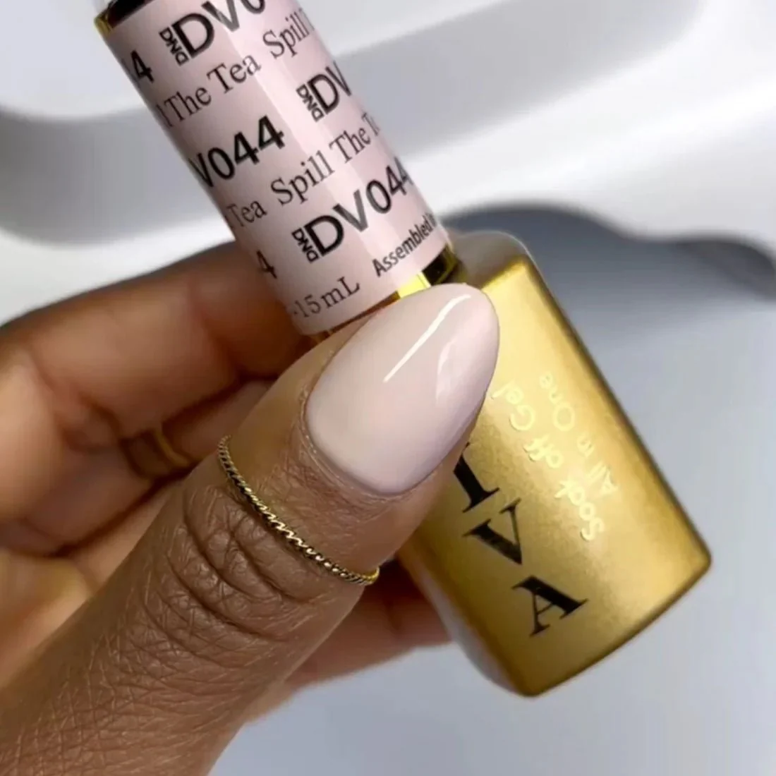 Product image 233