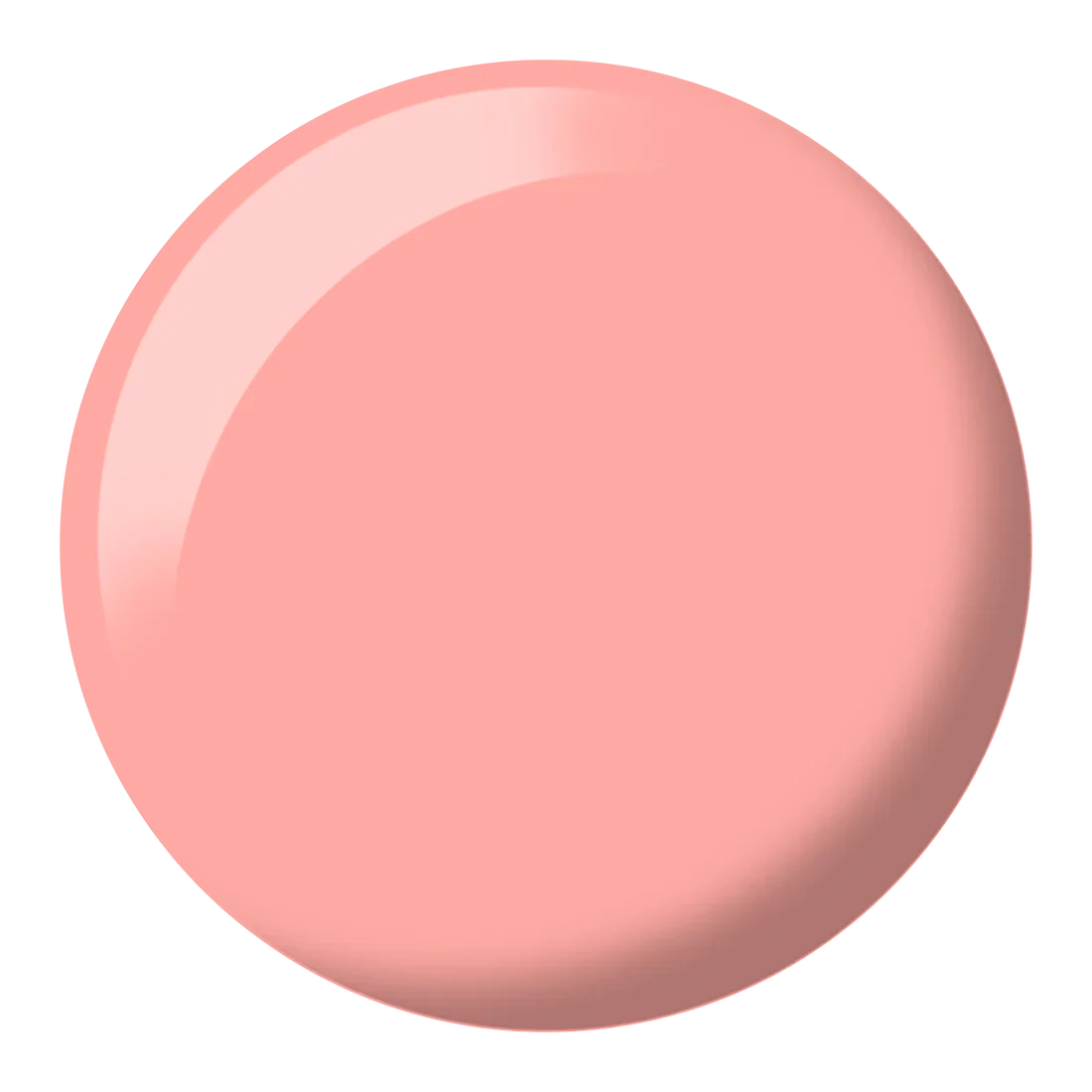 Product image 87