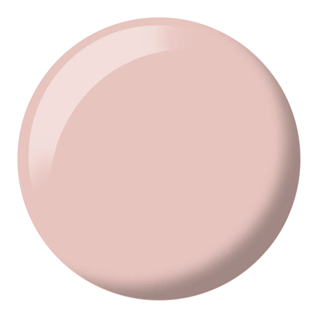 Product image 99