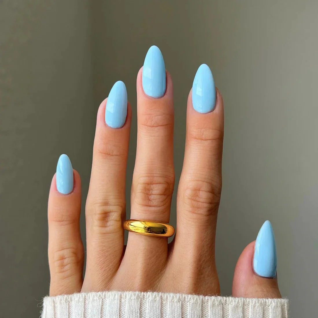 Product image 191