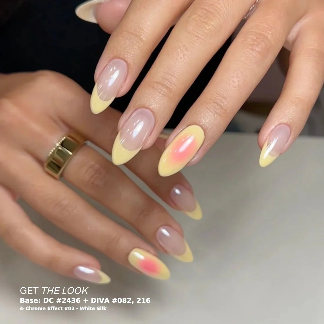 Product image 56