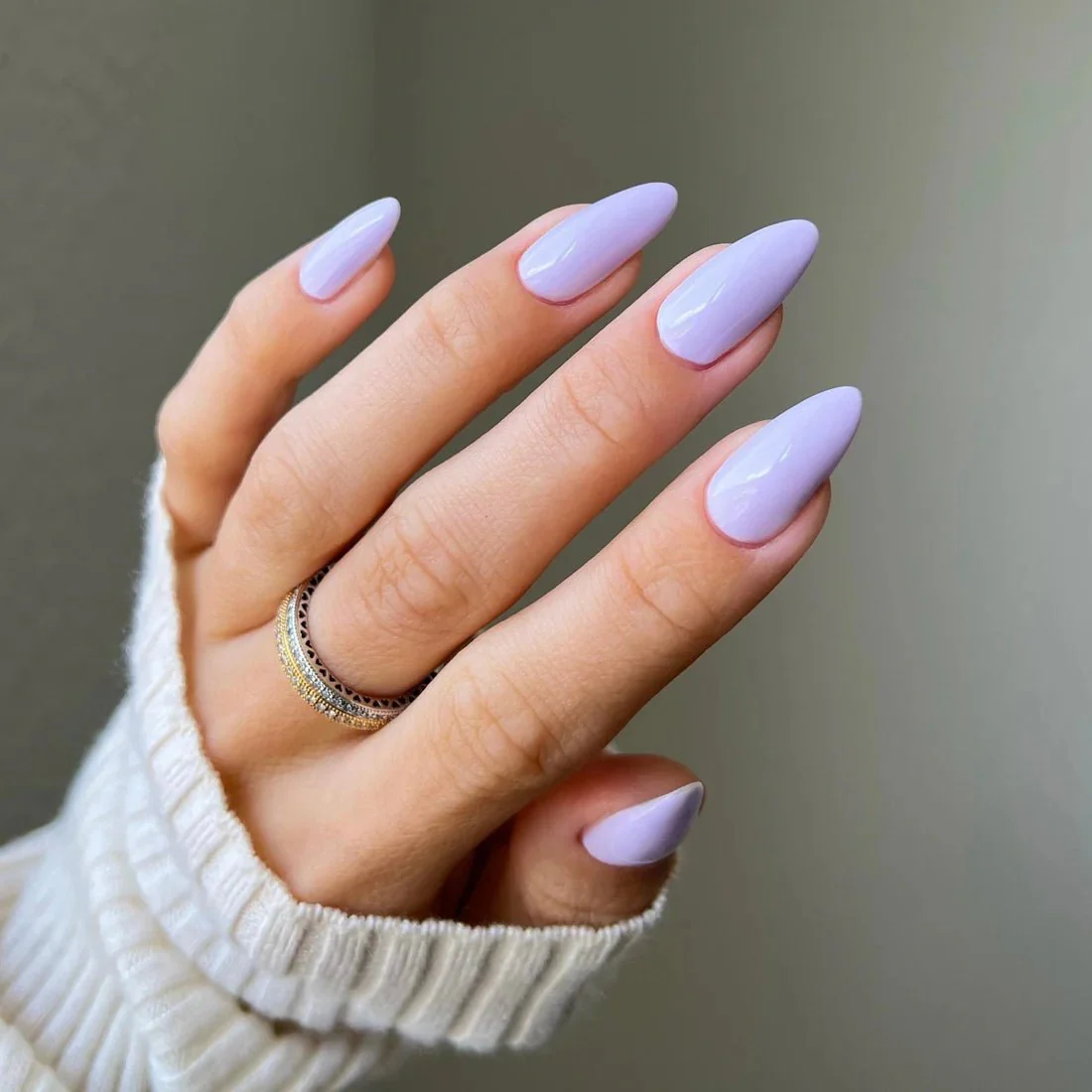Product image 155