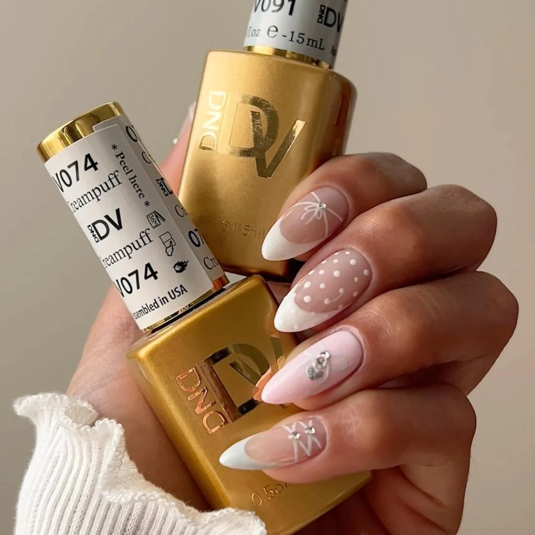 Product image 135