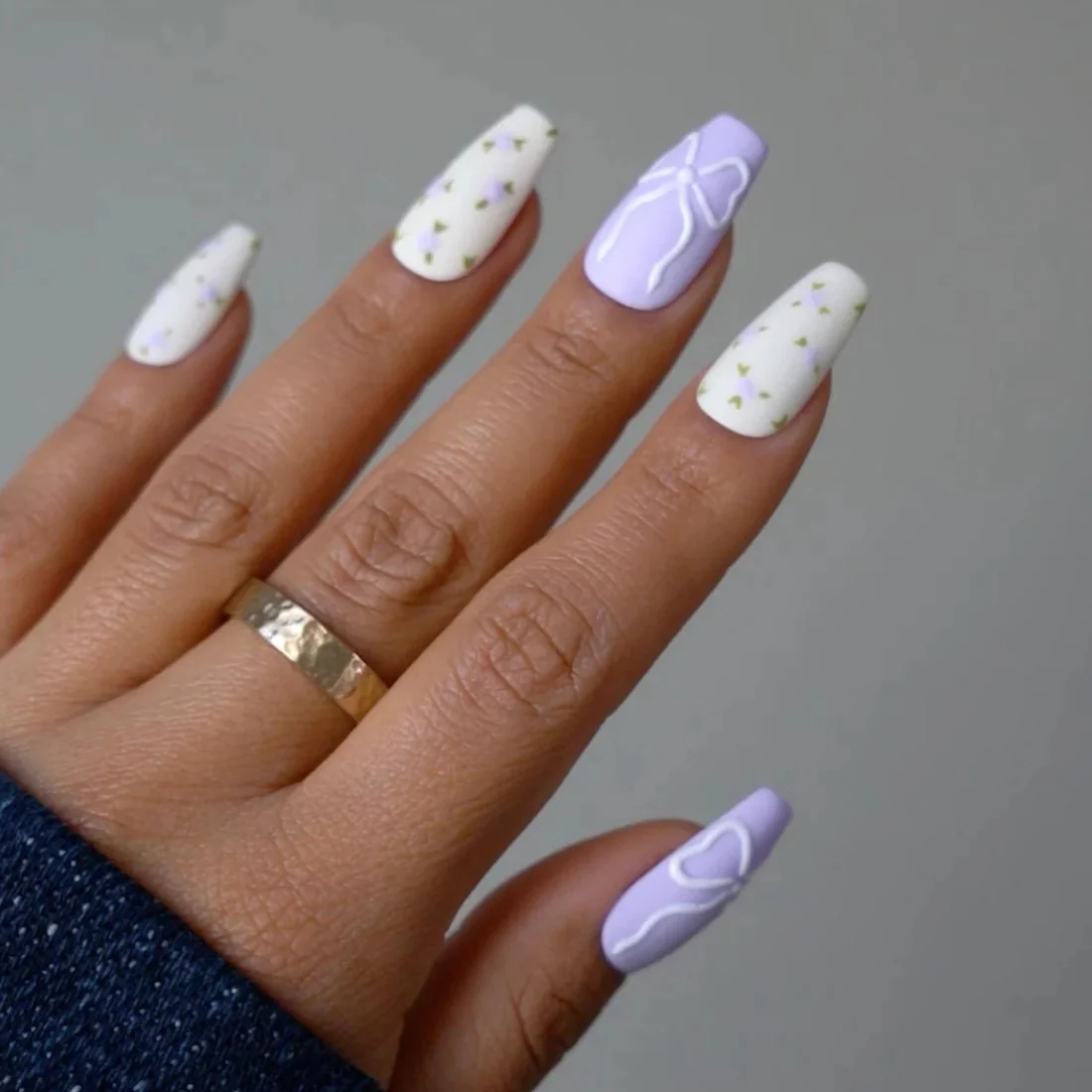 Product image 151