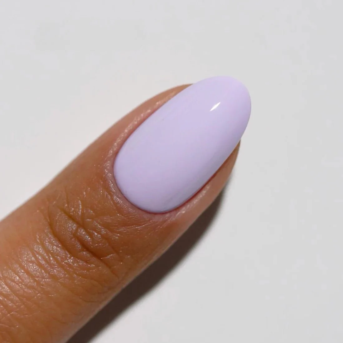 Product image 153