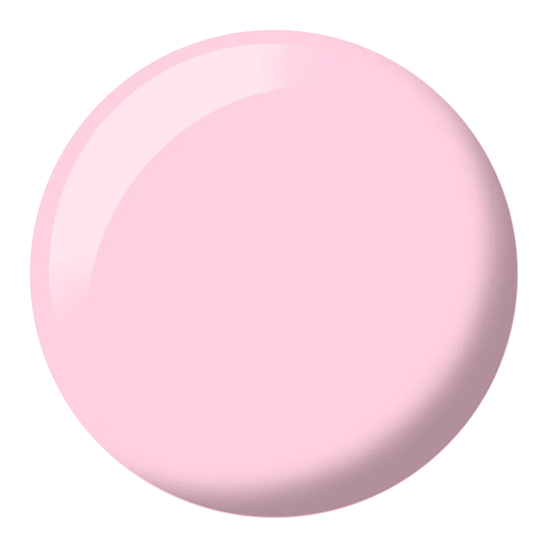 Product image 223