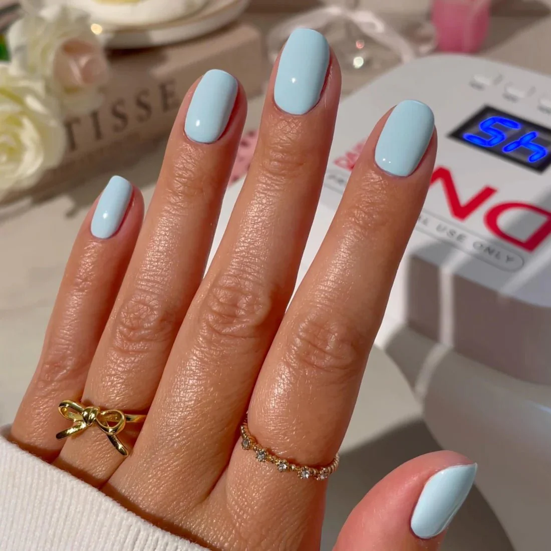 Product image 189