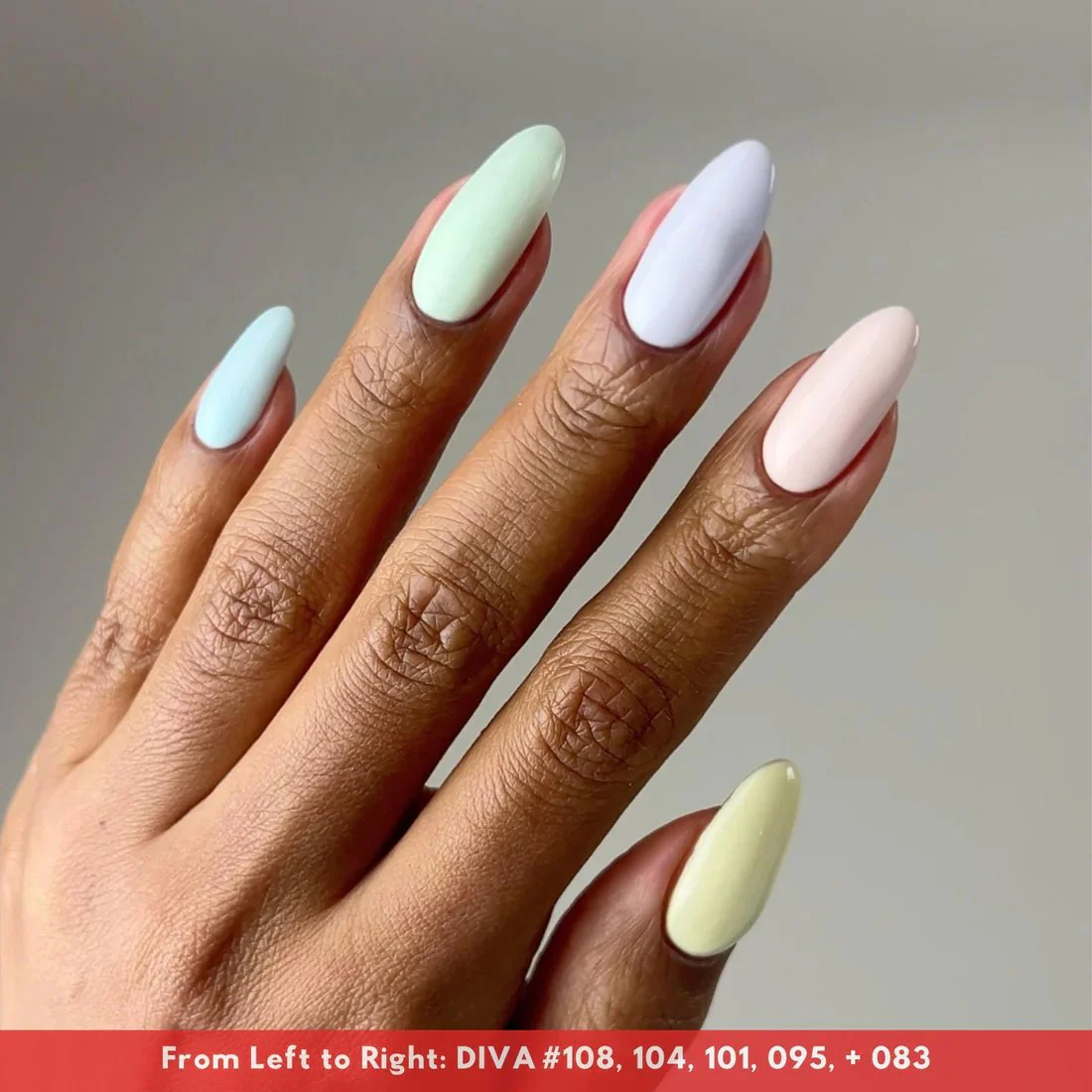 Product image 73
