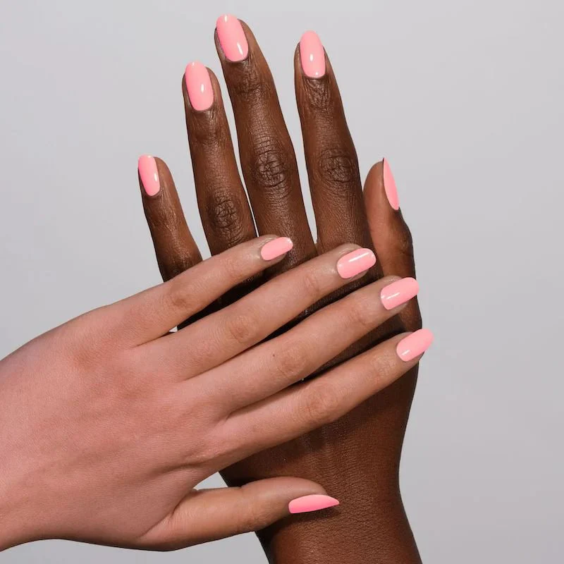 Product image 100