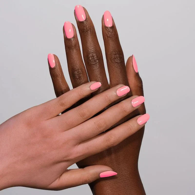 Product image 145