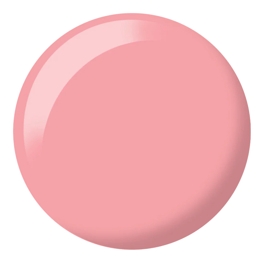 Product image 164